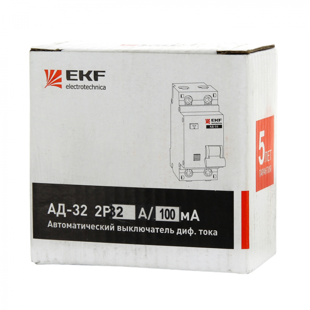 Автоматические выключатели ад 32. EKF ad-32 диф. УЗО EKF ад32. EKF ад-32 с50. Дифавтомат 16а EKF.