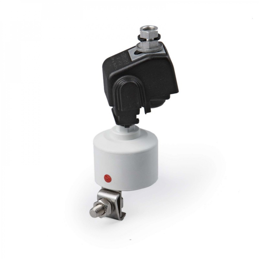 4 кв. Опн-п-0,38 ухл1. Ограничитель перенапряжения опн-п-10/12/10/400 ухл1 зэу. 275-15. 4 рвн.