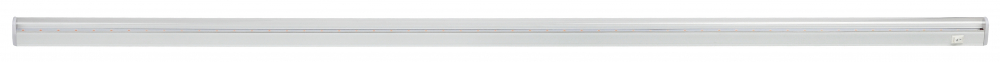 Светильник светодиодный Эра LLED-05-T5-FITO-18W-W (1195mm) для растений