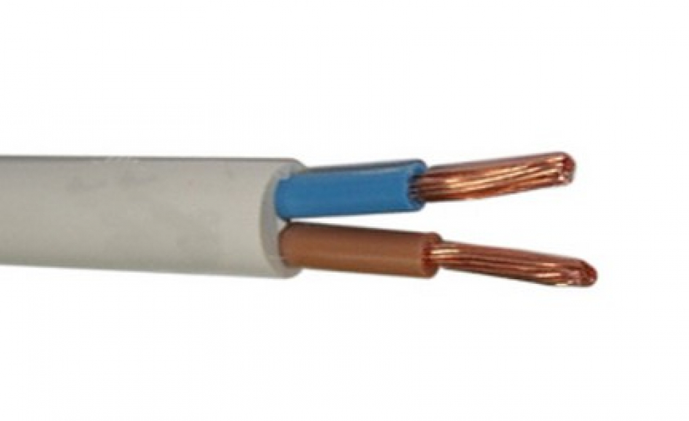 Провод пвс 2х2,5. Кабель пвс 2 4. Провод пвс 4х0,75. Кабель пвс 2 4. Провод пвс 2х4.