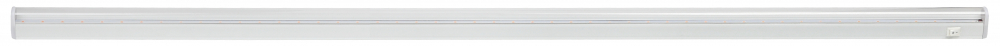 Светильник светодиодный Эра LLED-05-T5-FITO-14W-W (945mm) для растений