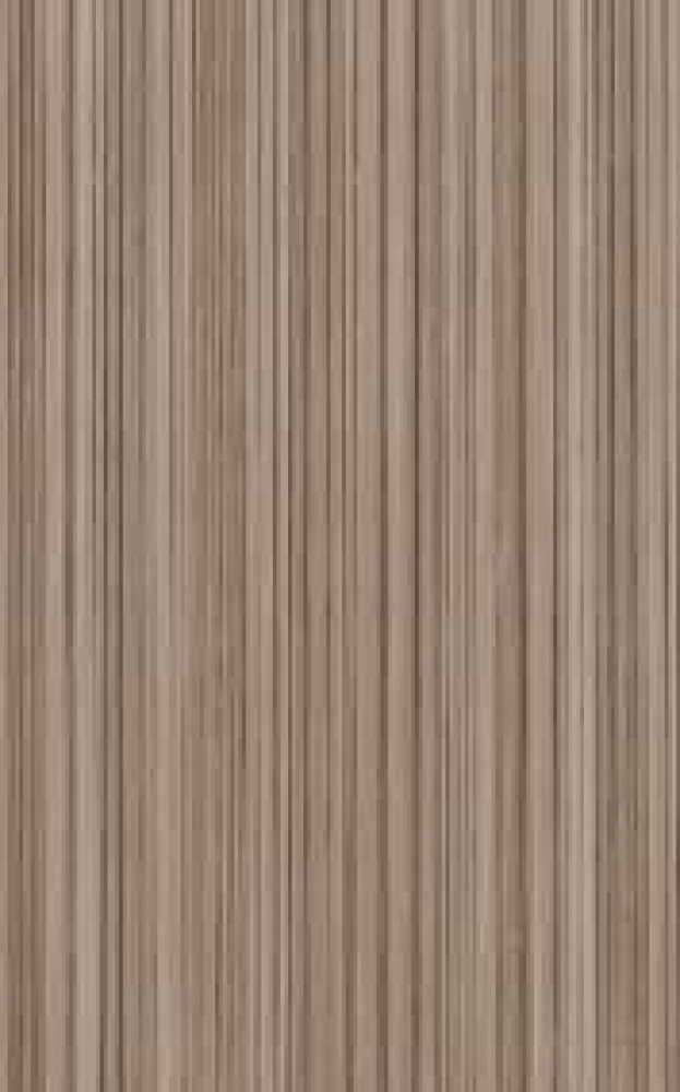 Кафель Зебрано 250*400 настенный коричневый