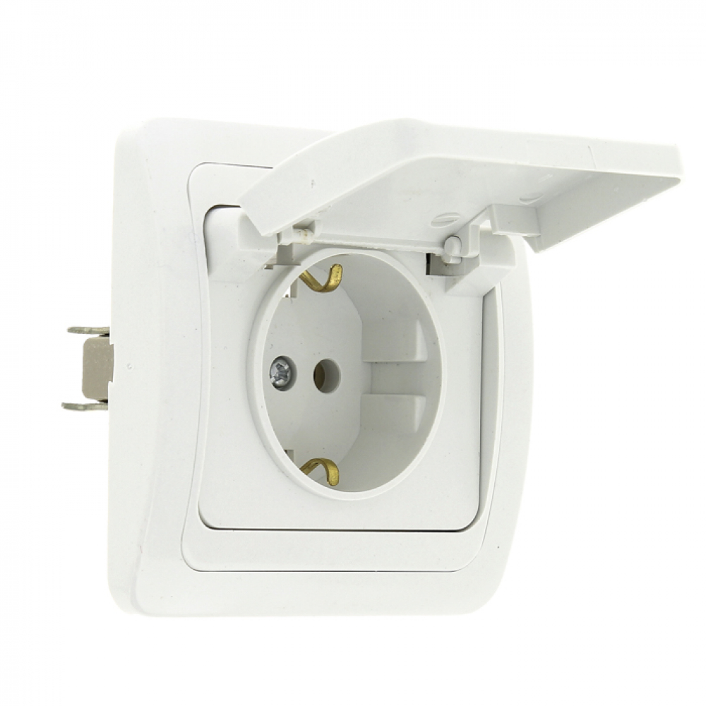 Розетка ekf рде-47 proxima, 16 а. Установка розетки ekf. Мурманск розетка 1-местная 16а с зазем. Установка розетки ekf. Iek ers12-k03-16-54-dc.