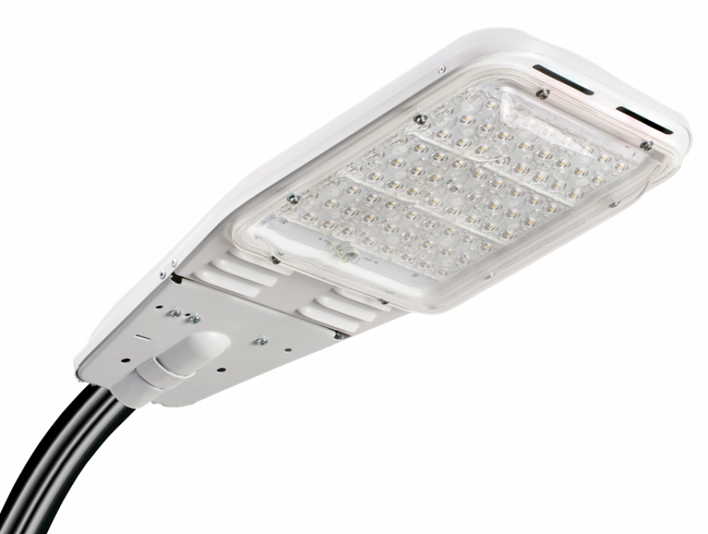 Светильник светодиодный Galad Победа LED-80-К/К50