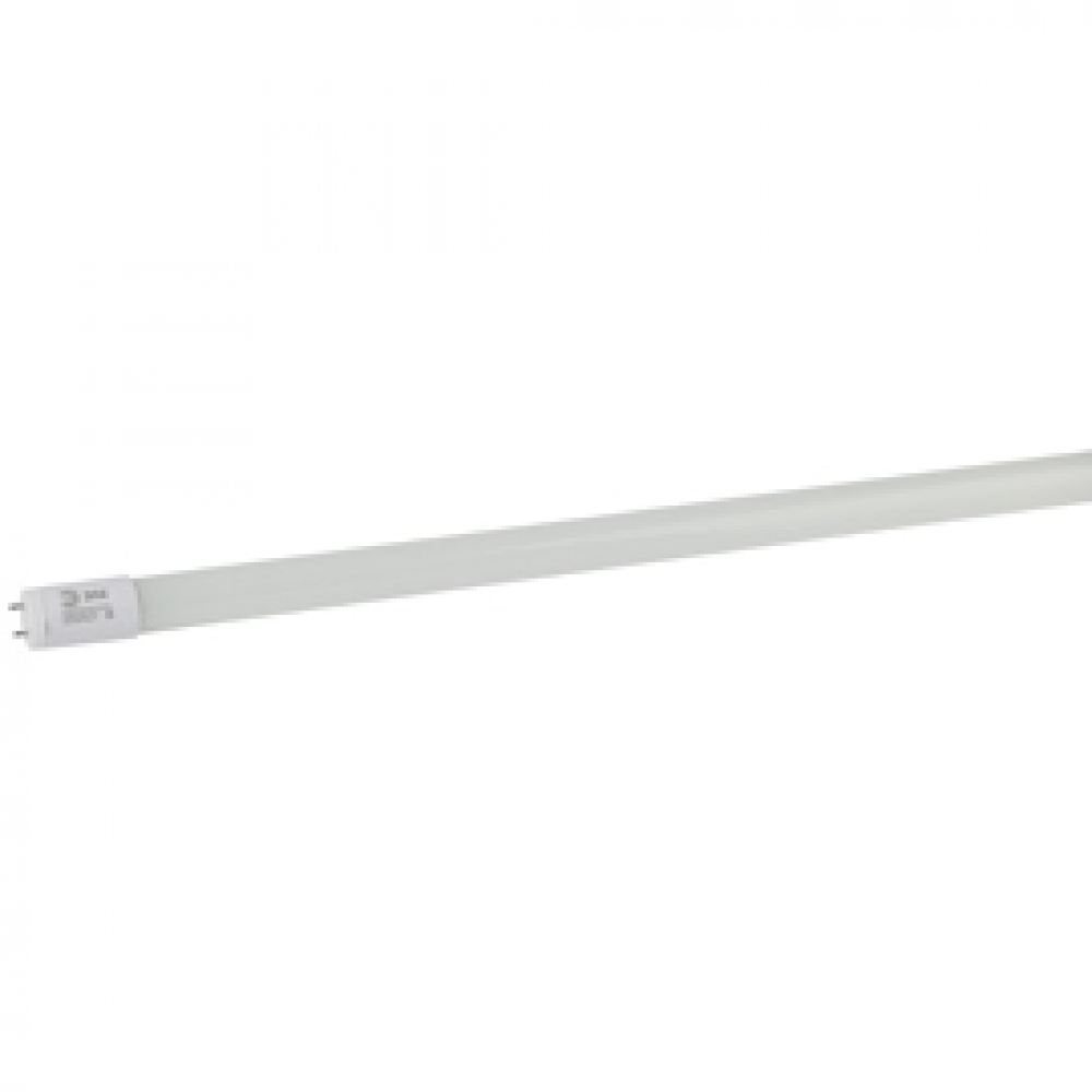 Лампа светодиодная Эра LED smd T8-18w-840-G13 1200mm 4000K