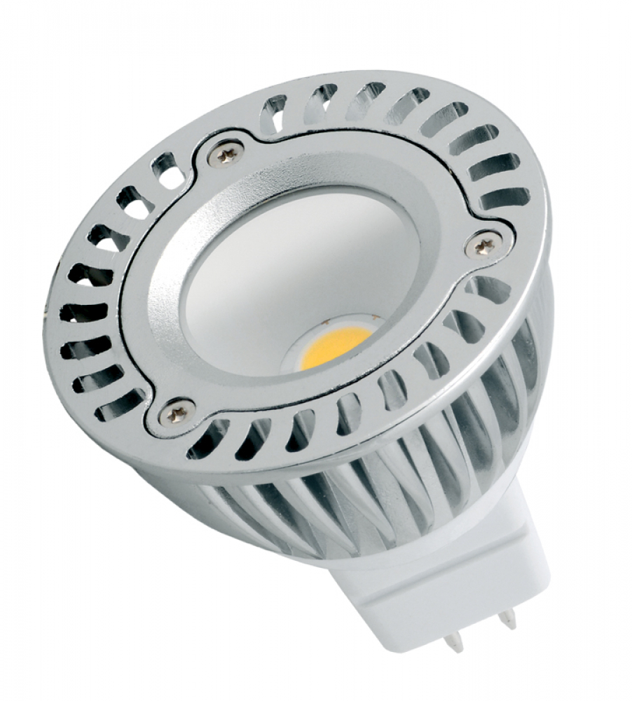 Лампа светодиодная 5.3 12v. Mr16 лампа светодиодная 12 вольт. Лампа светодиодная 12в gu5.3 5 Вт. Светодиодные лампы 12 вольт цоколь gu5.3. Лампа светодиодная Ecowatt 12в 4200к, gu5.3, mr16, 5вт.