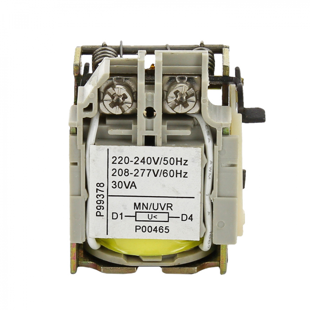 Автоматический выключатель ekf 100а. Расцепитель минимального напряжения MN 100-630а. Mccb99c-630-630. Автомат EKF ва-99c. Mccb99c-630-630 комплектация.