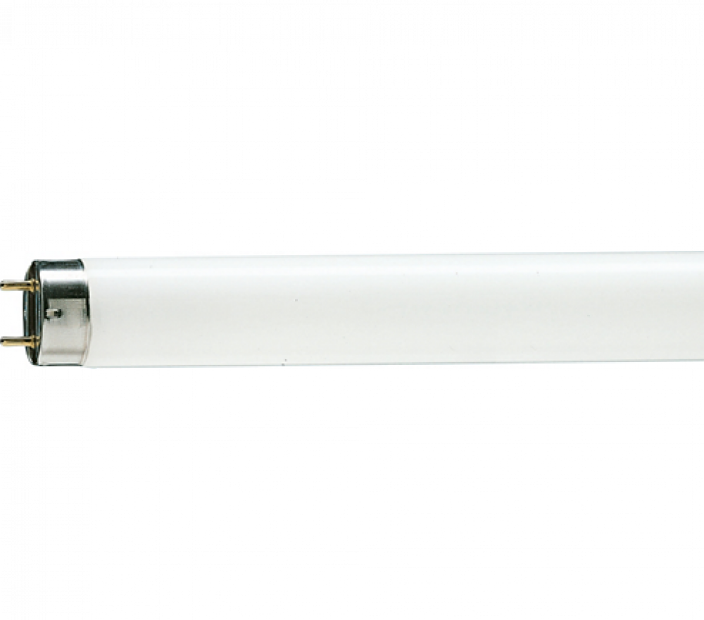 Лампа люминесцентная Philips 58 TLD-58W/54-765 G13