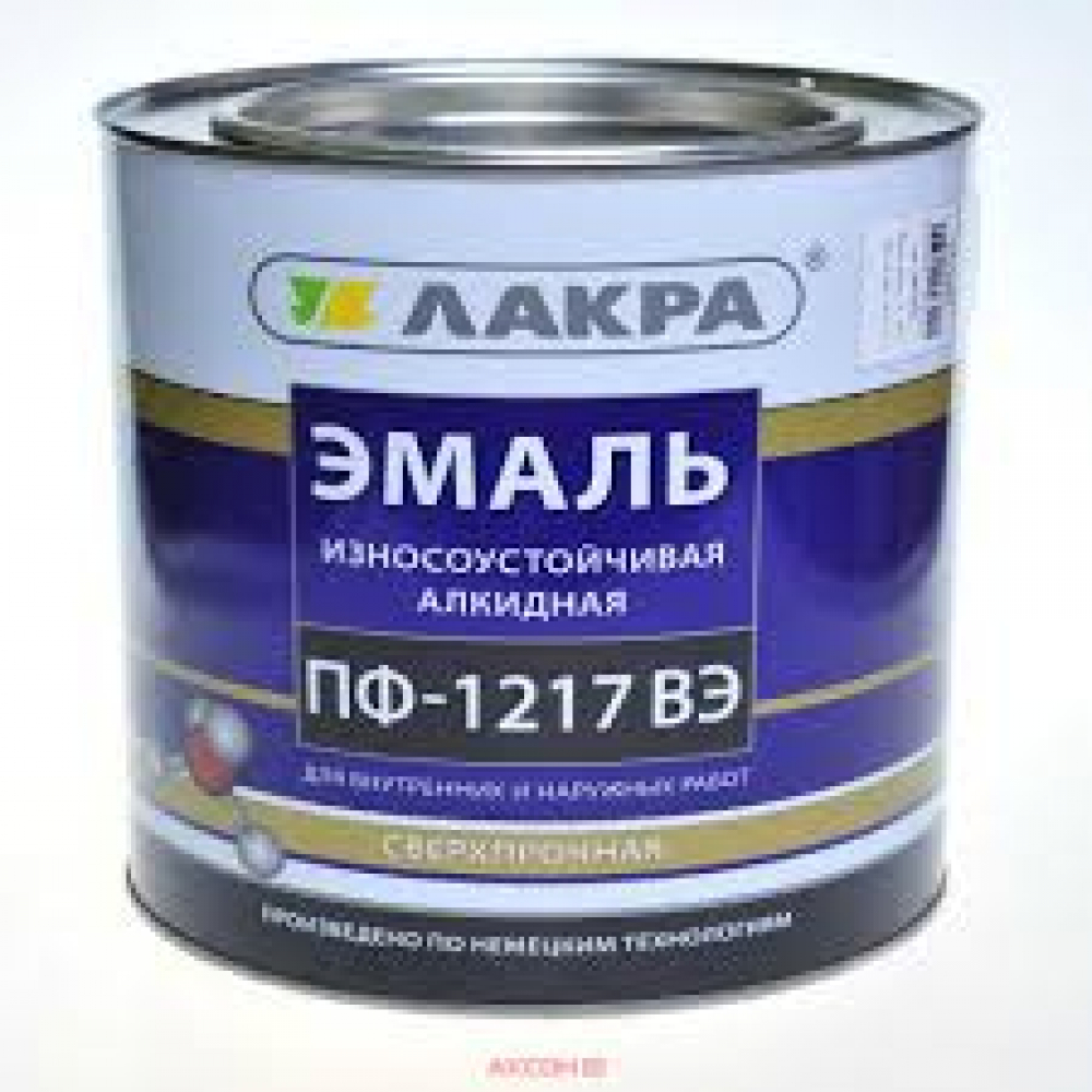 Эмаль Мл 1110 Купить