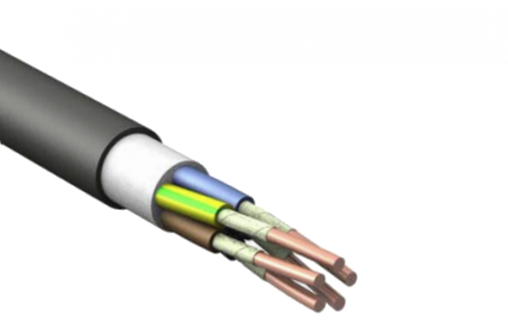 Кабель ВВГНГ(А)-FRLSLTX 4х2.5 Элпром. ВВГНГ(А)-FRLS 4х4. ВВГНГ(А)-FRLS 2х1,5. ППГНГ-HF 4х4 кабель.