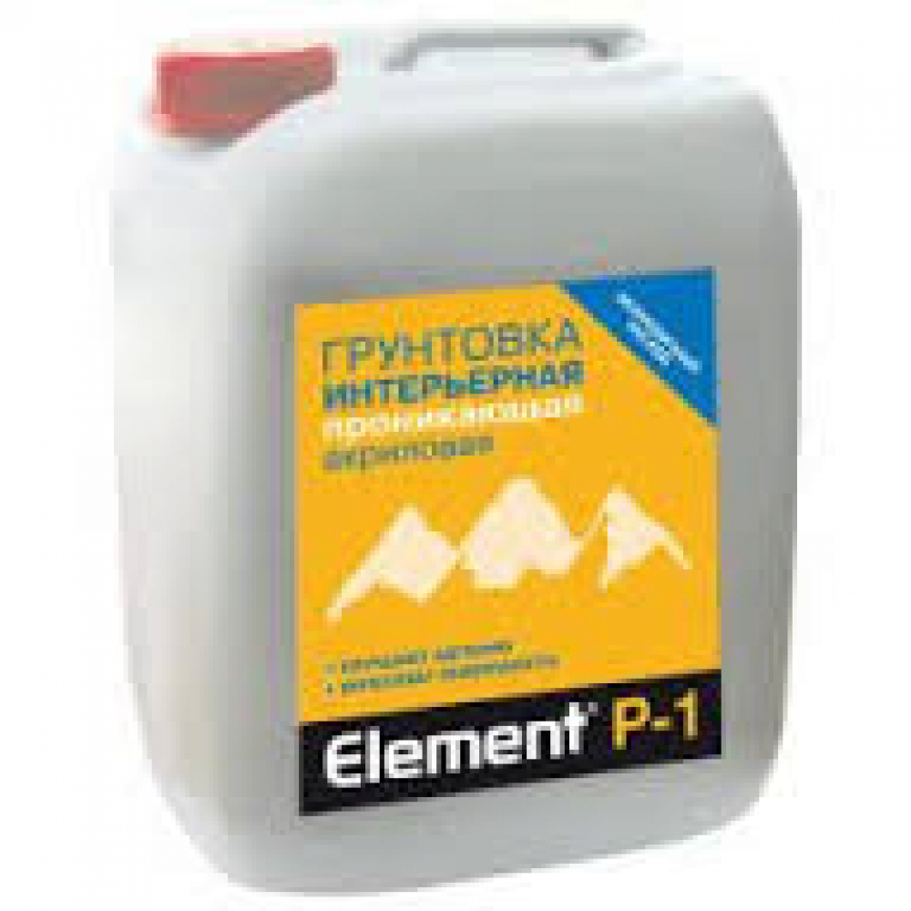 Грунтовка это. Грунтовка element p-2. Грунтовка element p-101. Грунт акриловый элемент р2. Акриловая грунтовка глубокого проникновения для бетона.