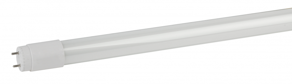 Лампа светодиодная Эра LED T8-10w-840-G13 600mm 4000K