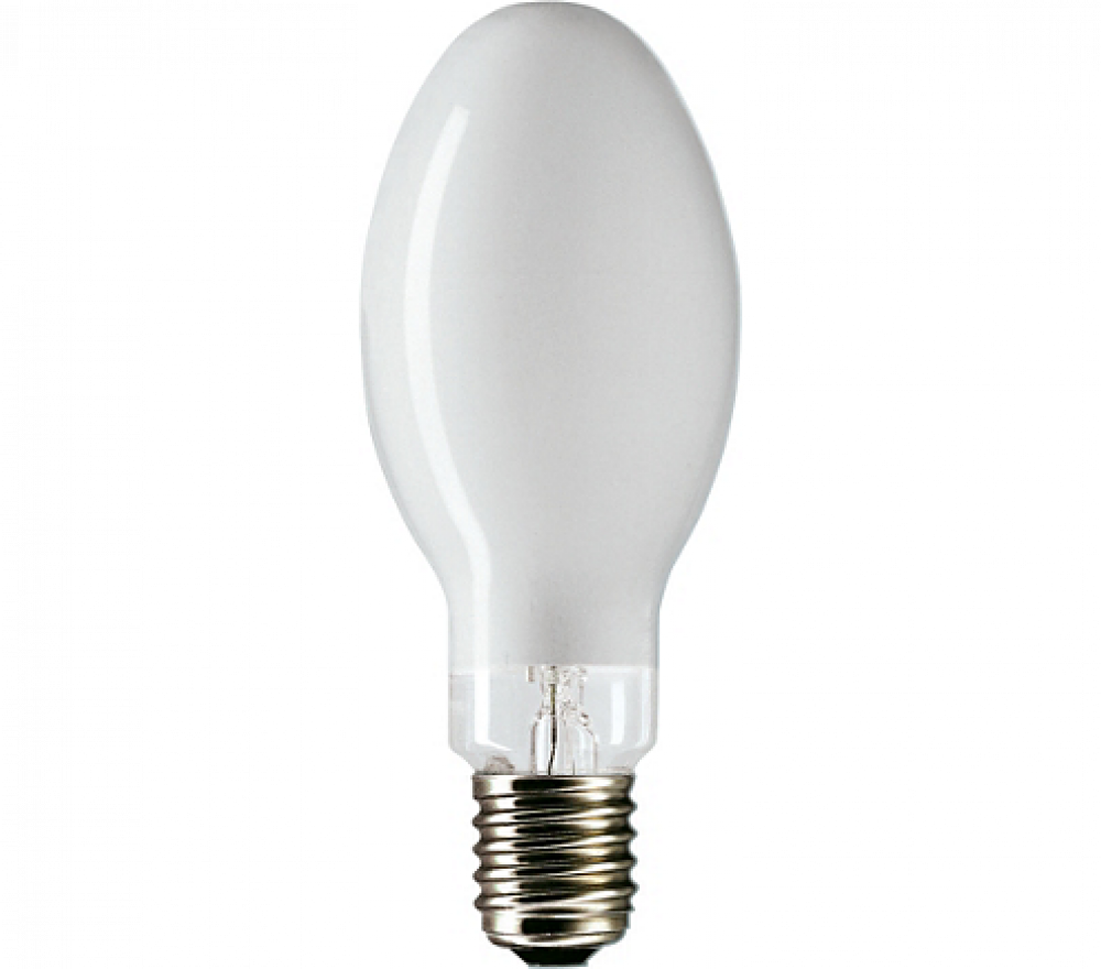 Лампа газоразрядная ДНаТ Philips SON-H 350W E40 (c зажиг. устр. ИЗУ)