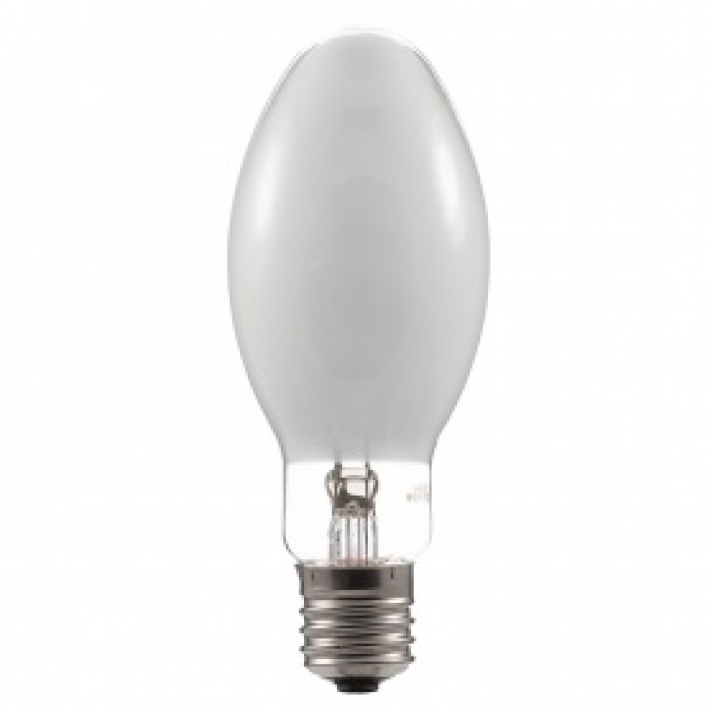 Лампа газоразрядная ДРВ (HWL) BEAM 250Вт Е40 220В