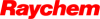Raychem