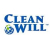 CleanWill